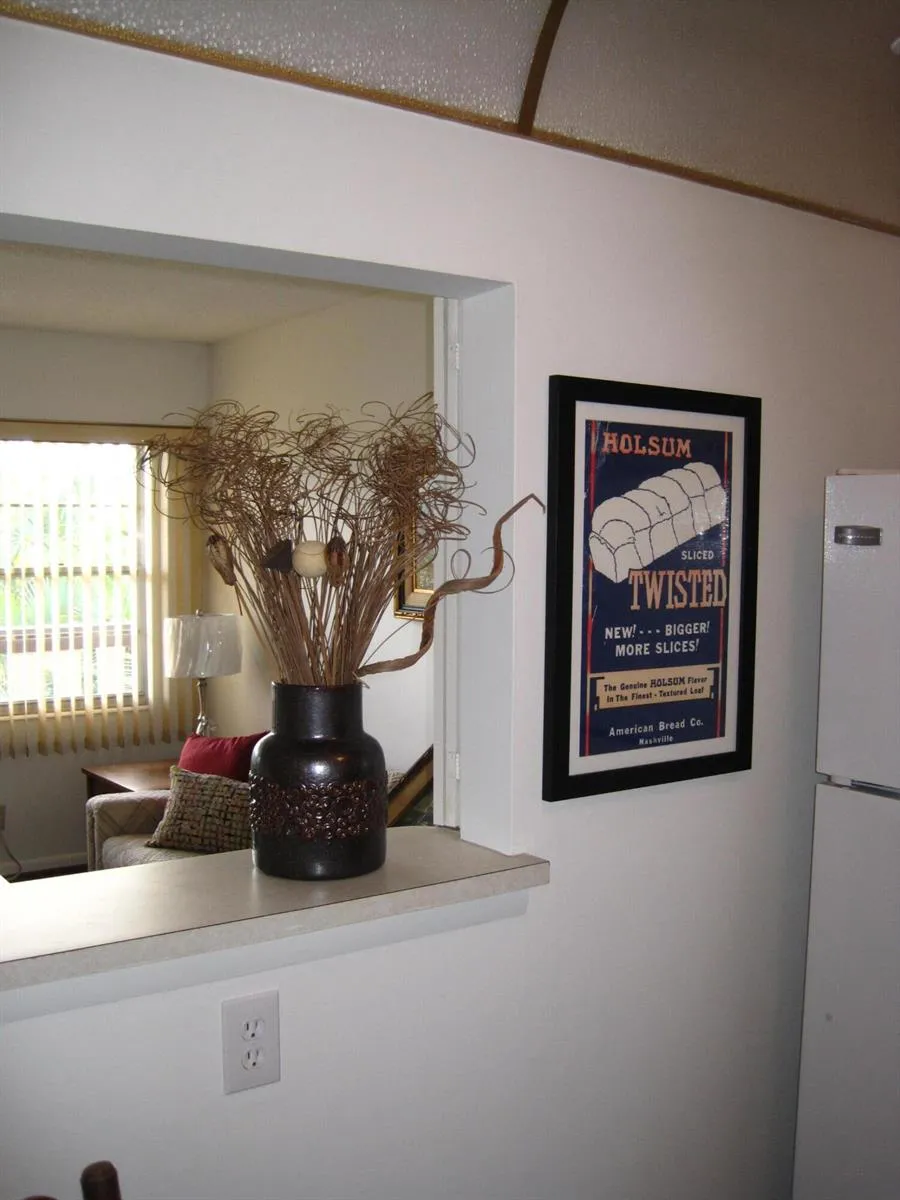 329 BRIGHTON H Boca Raton, FL 33434