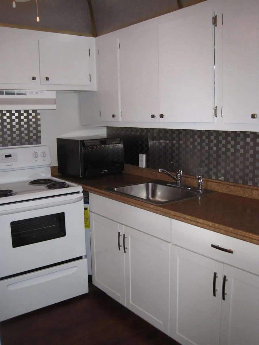329 BRIGHTON H Boca Raton, FL 33434
