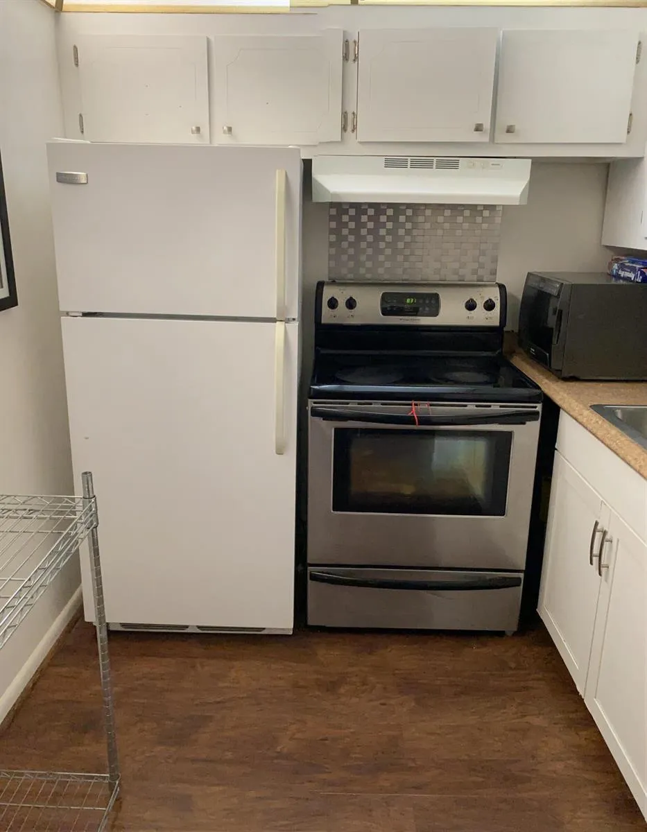 329 BRIGHTON H Boca Raton, FL 33434