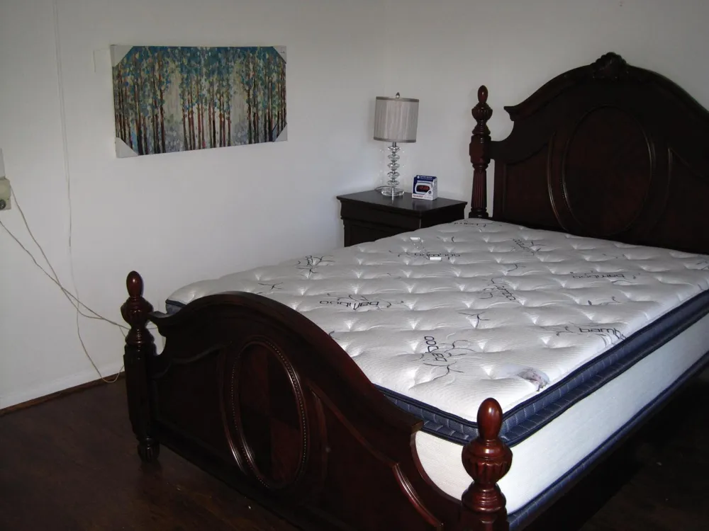 329 BRIGHTON H Boca Raton, FL 33434