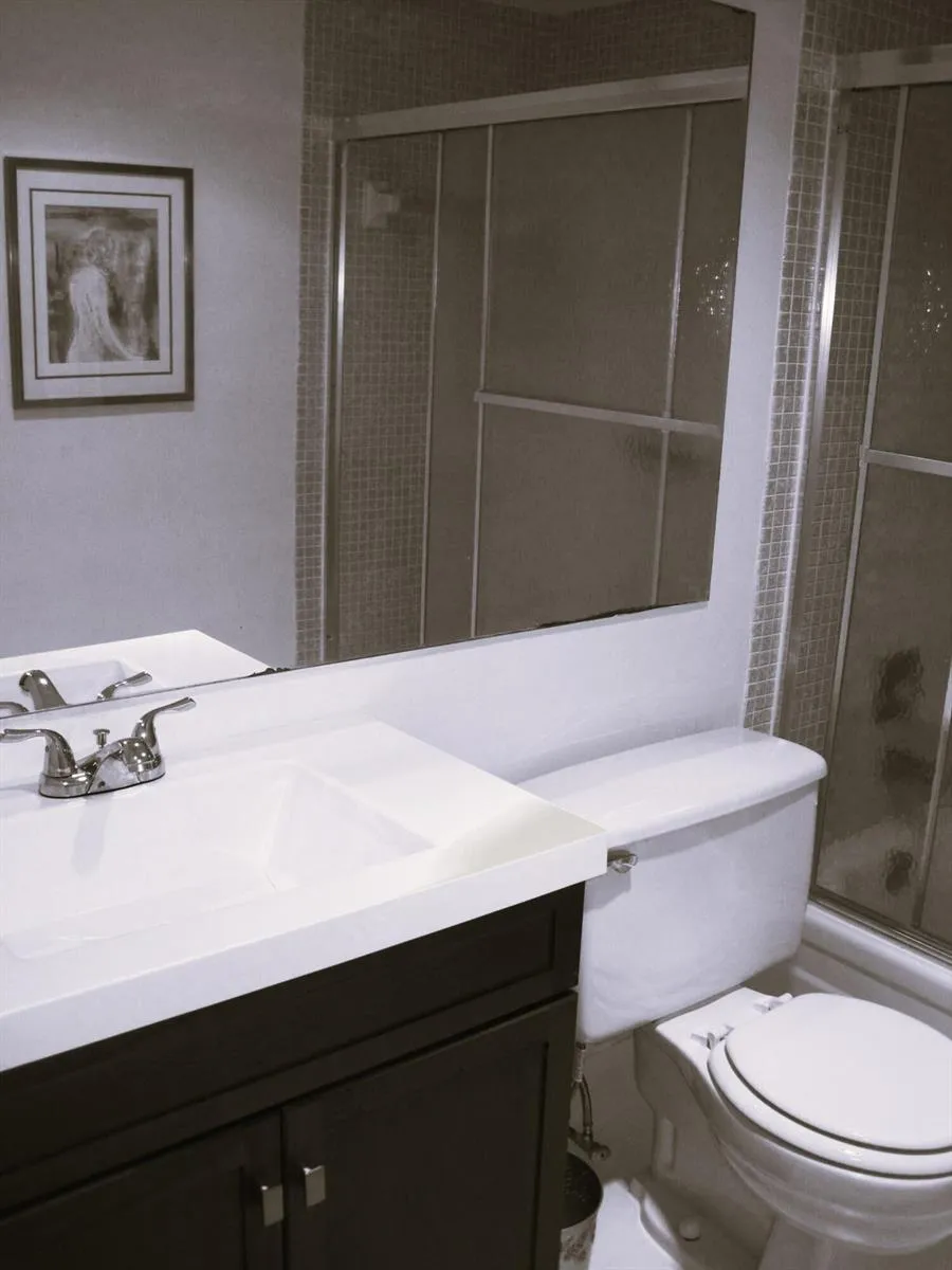 329 BRIGHTON H Boca Raton, FL 33434