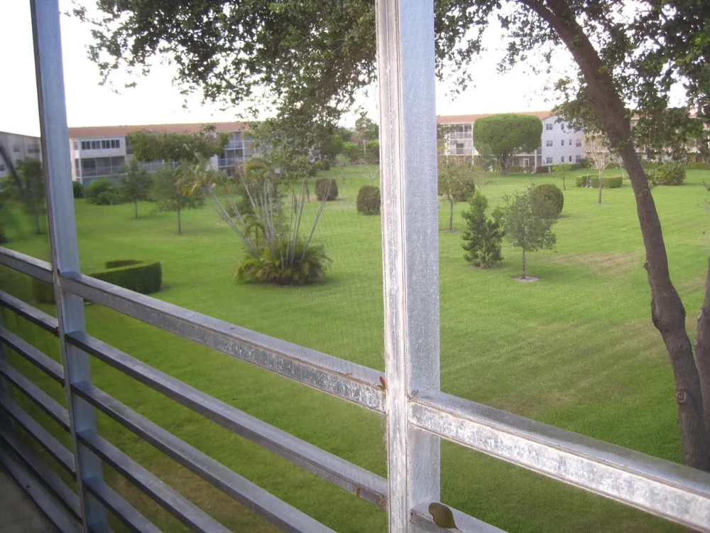 329 BRIGHTON H Boca Raton, FL 33434