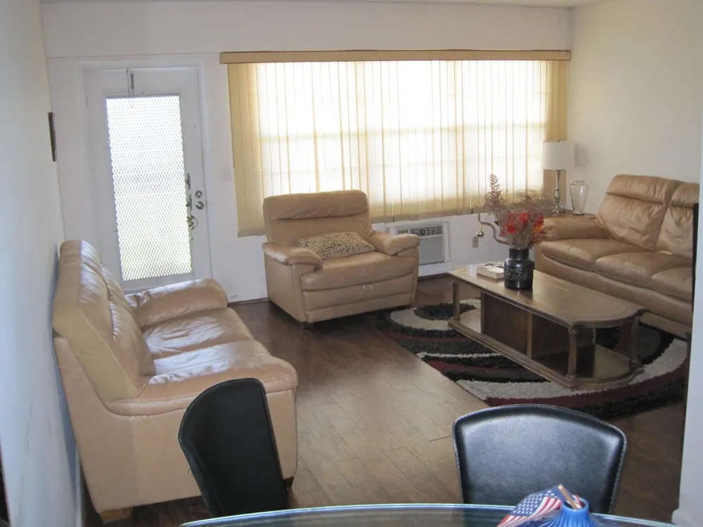 329 BRIGHTON H Boca Raton, FL 33434