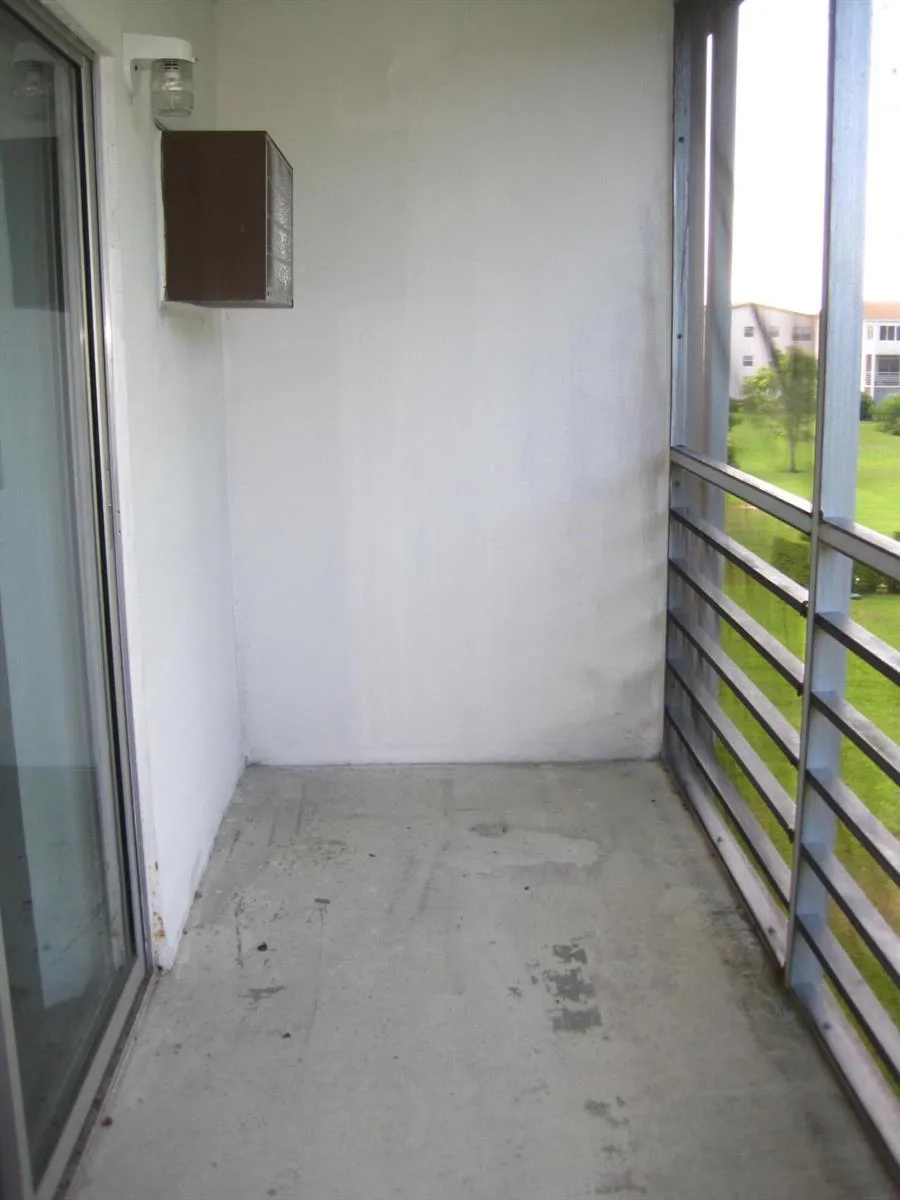 329 BRIGHTON H Boca Raton, FL 33434