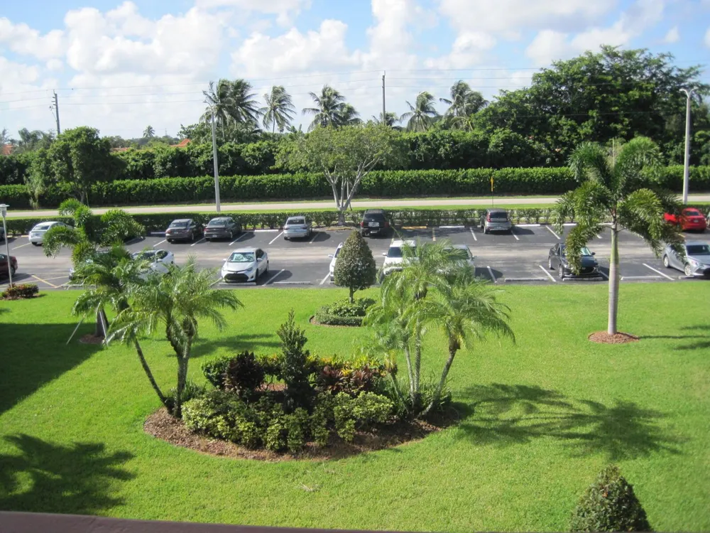 329 BRIGHTON H Boca Raton, FL 33434