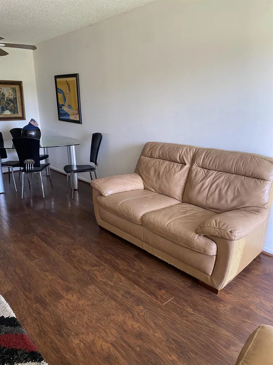 329 BRIGHTON H Boca Raton, FL 33434