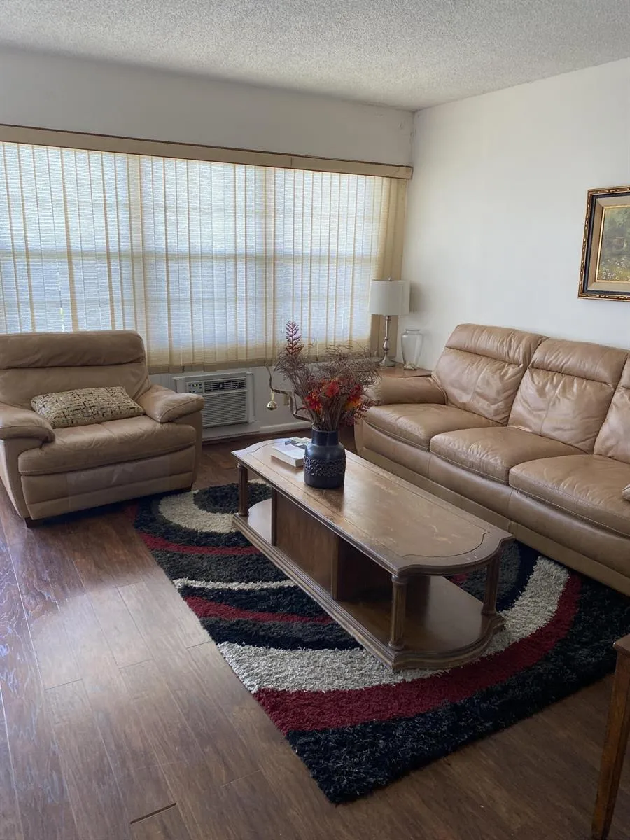 329 BRIGHTON H Boca Raton, FL 33434
