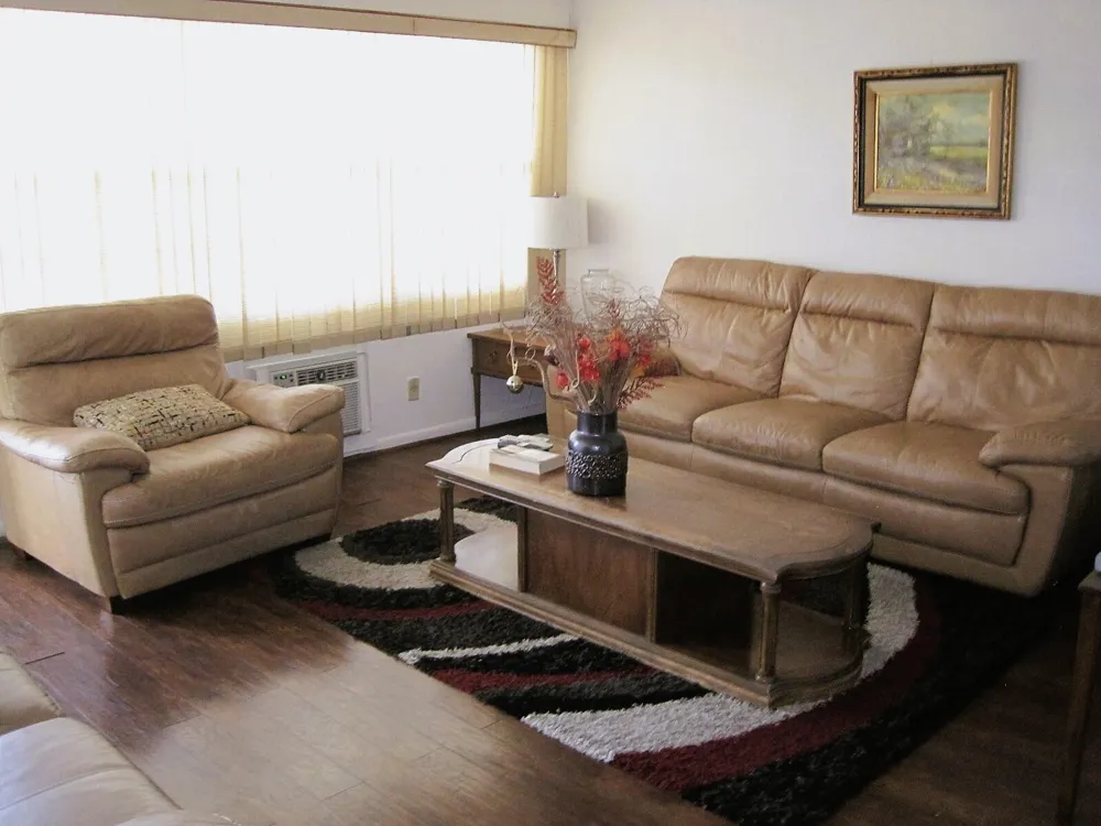 329 BRIGHTON H Boca Raton, FL 33434
