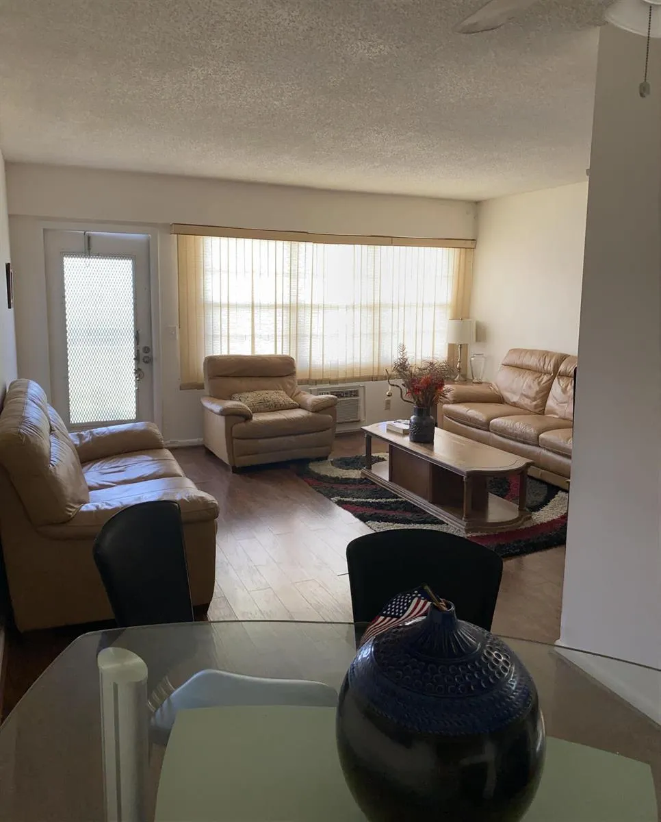 329 BRIGHTON H Boca Raton, FL 33434