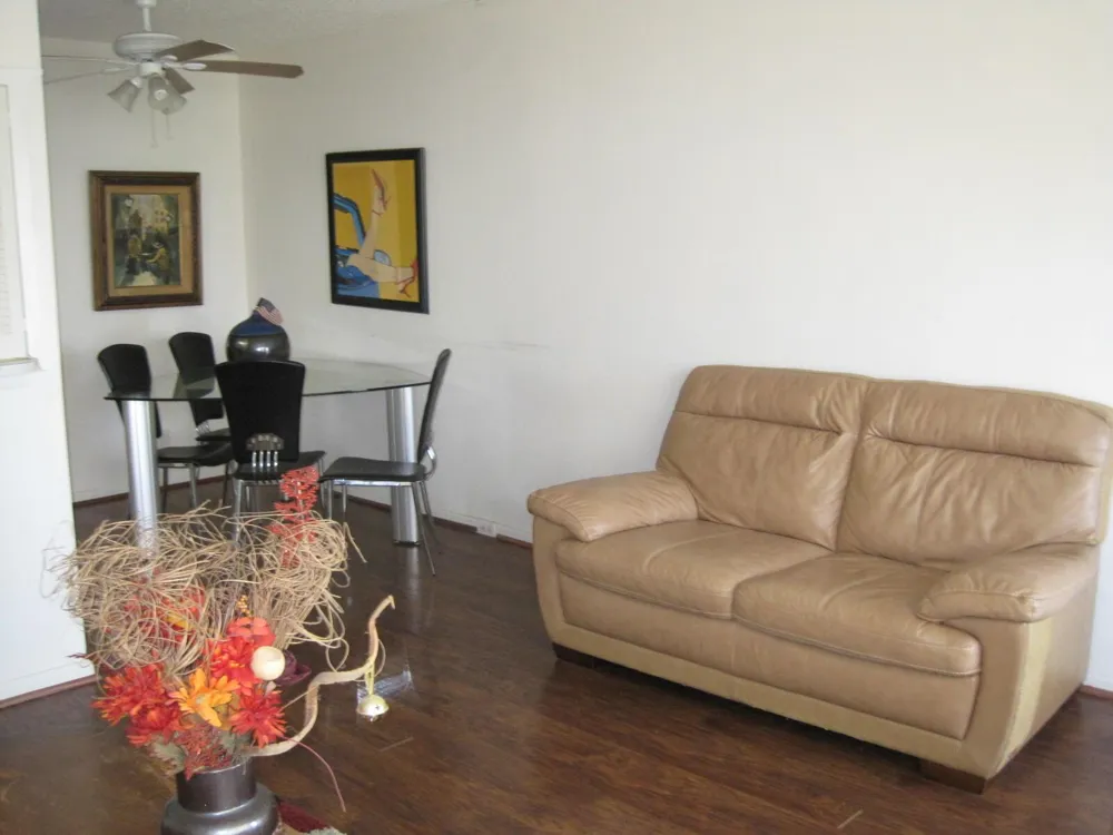 329 BRIGHTON H Boca Raton, FL 33434