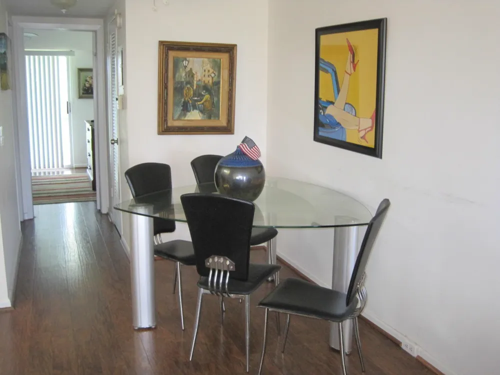 329 BRIGHTON H Boca Raton, FL 33434