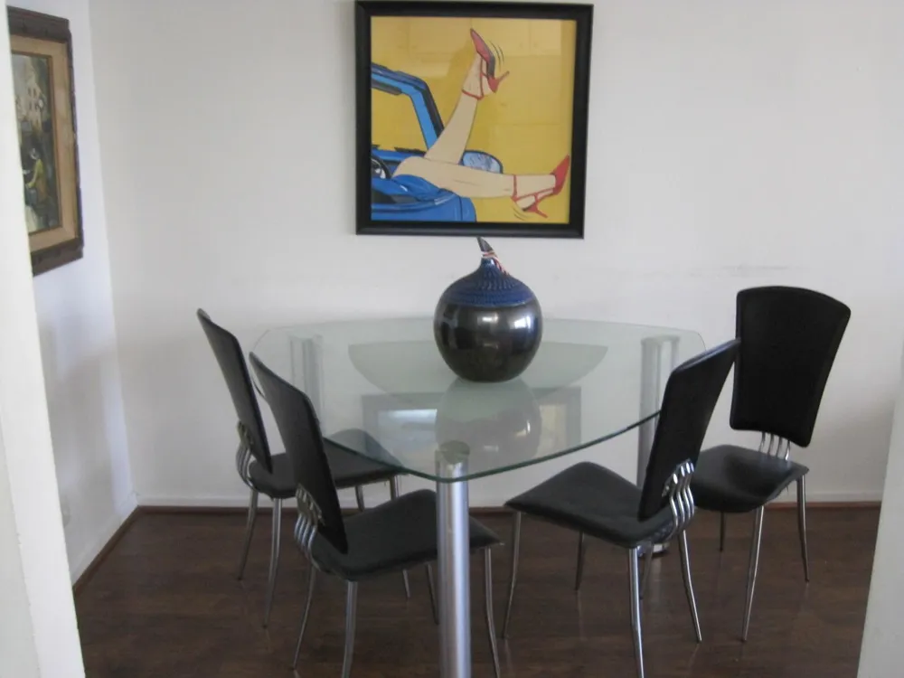 329 BRIGHTON H Boca Raton, FL 33434