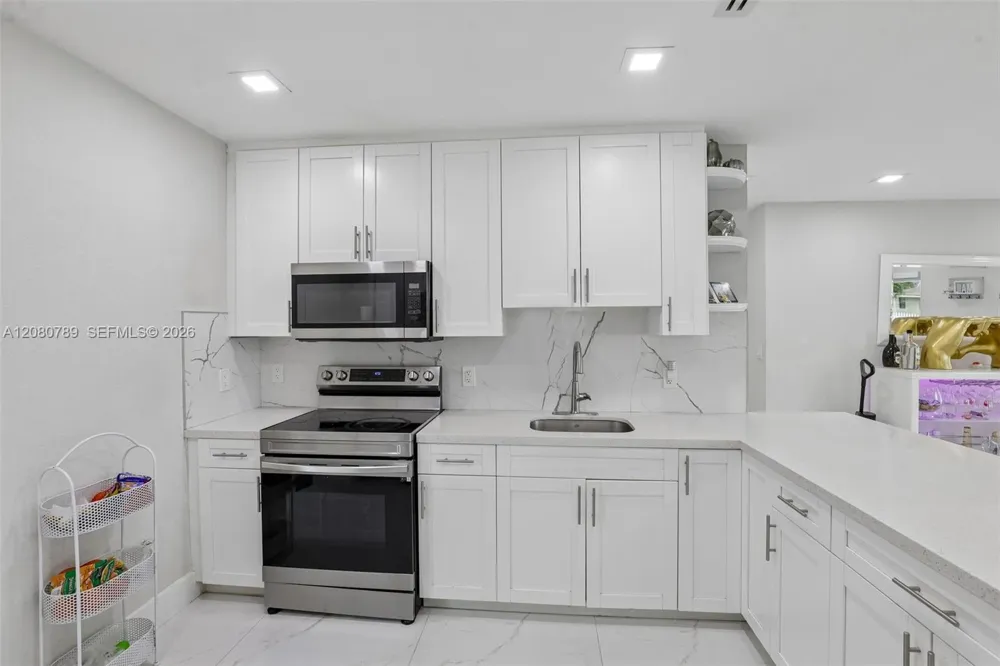 14520 SW 293rd St Homestead, FL 33033