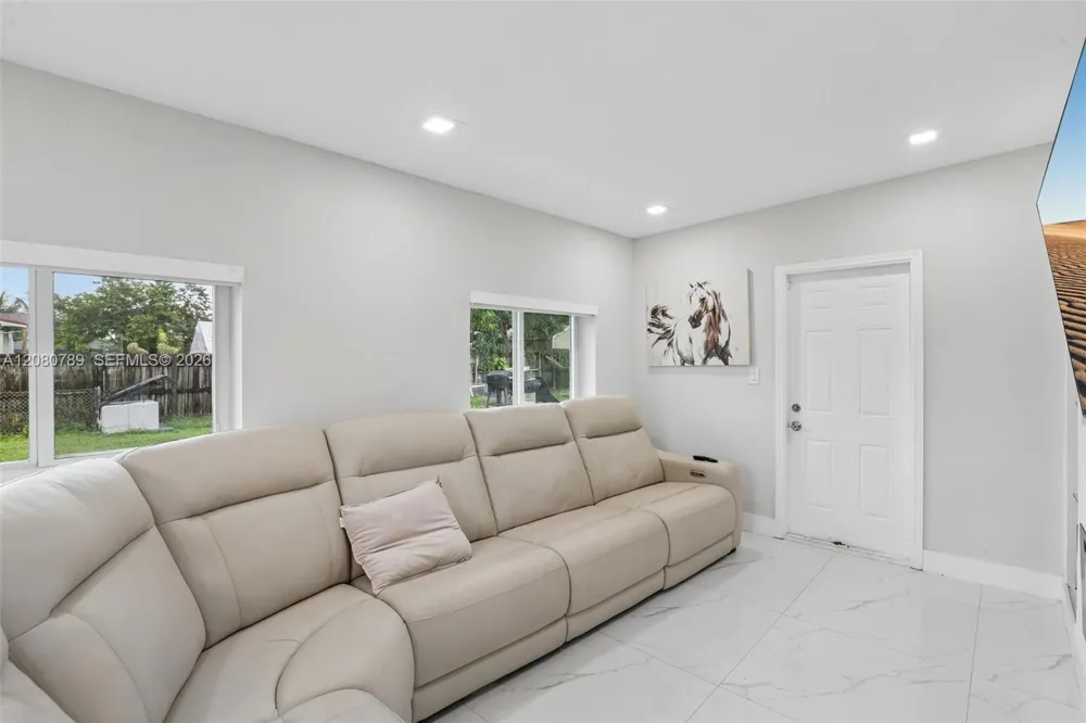 14520 SW 293rd St Homestead, FL 33033