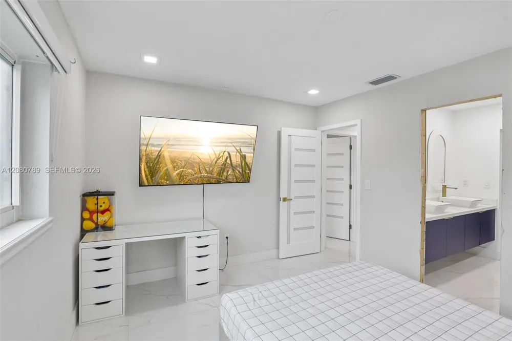 14520 SW 293rd St Homestead, FL 33033
