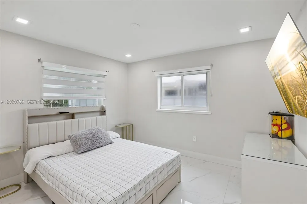 14520 SW 293rd St Homestead, FL 33033