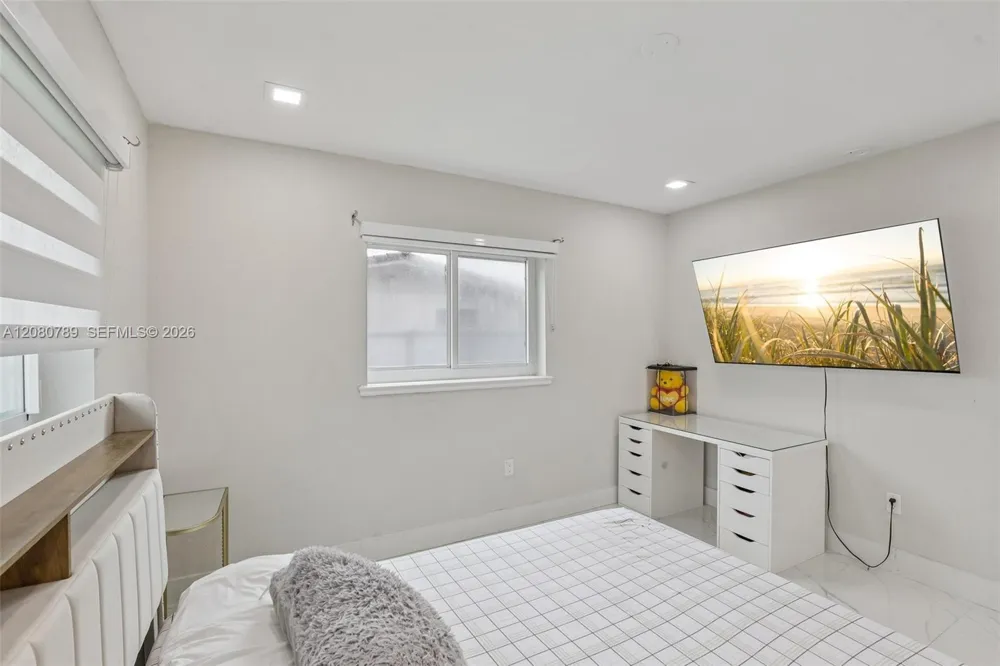 14520 SW 293rd St Homestead, FL 33033