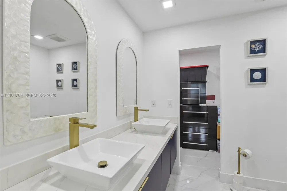 14520 SW 293rd St Homestead, FL 33033