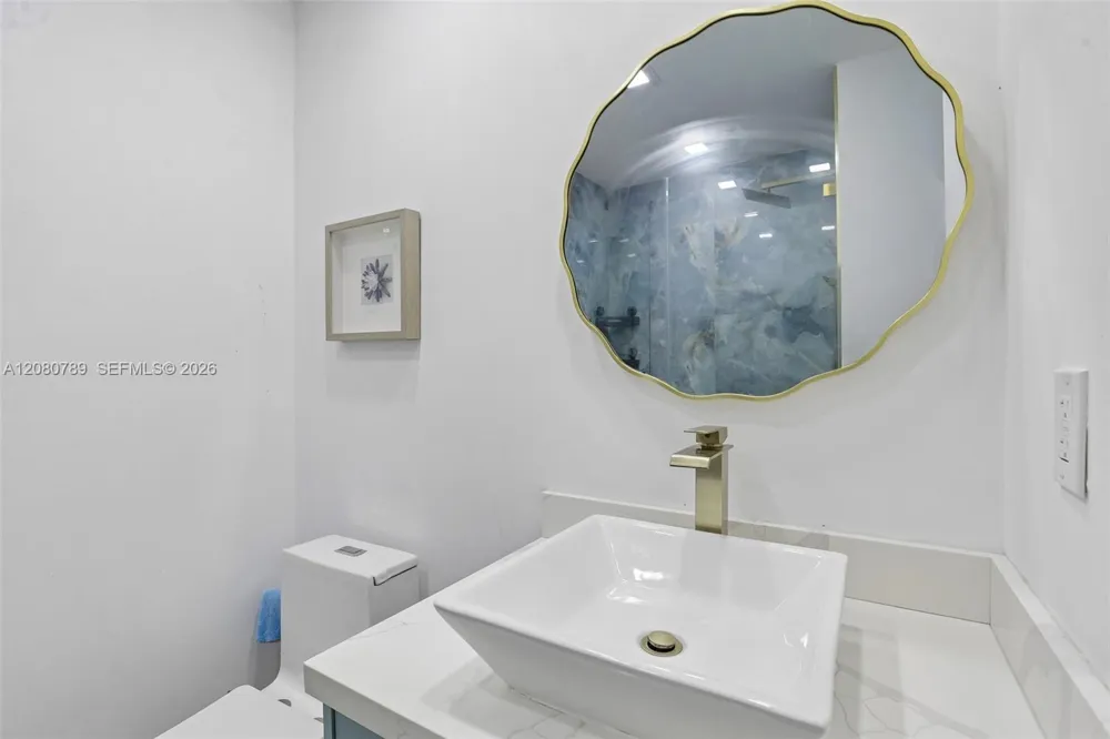 14520 SW 293rd St Homestead, FL 33033