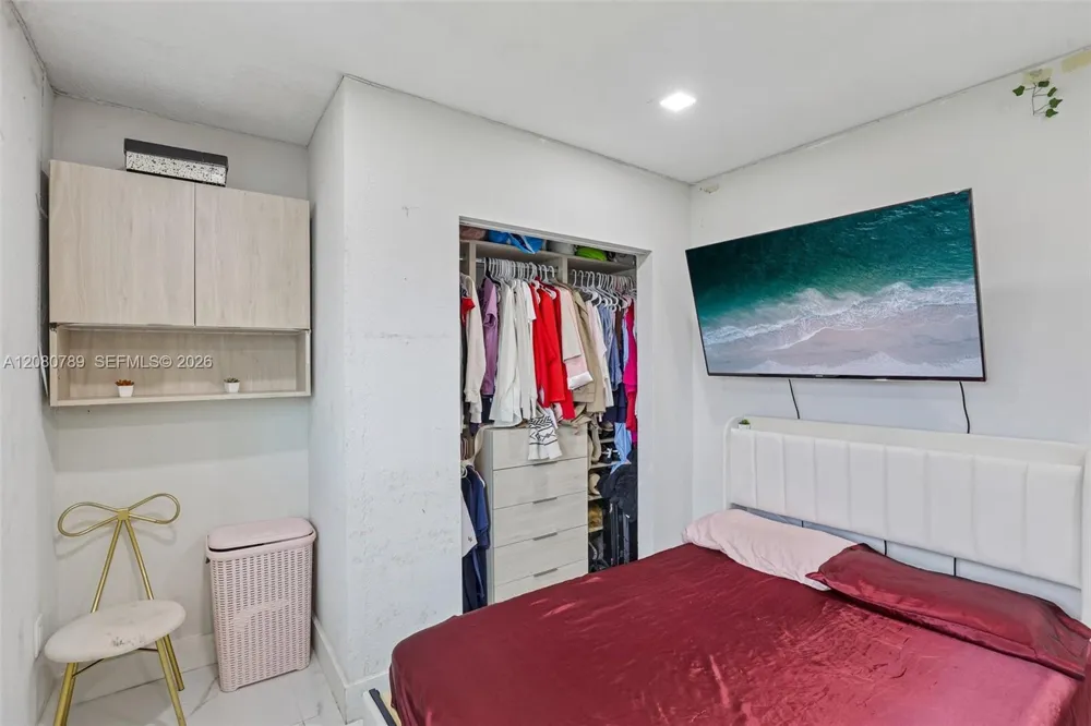 14520 SW 293rd St Homestead, FL 33033