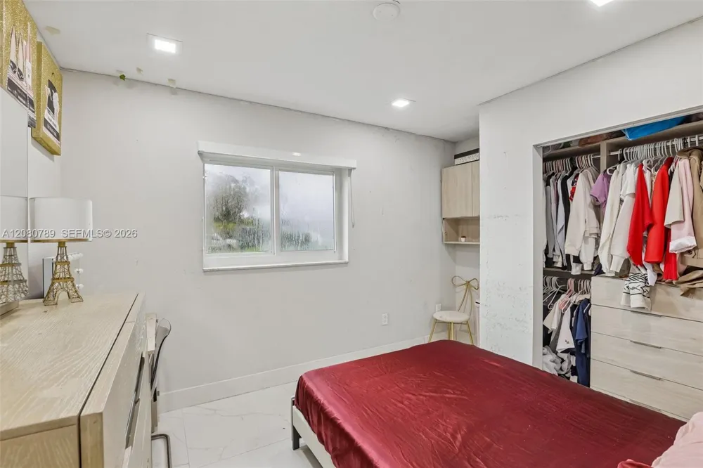 14520 SW 293rd St Homestead, FL 33033