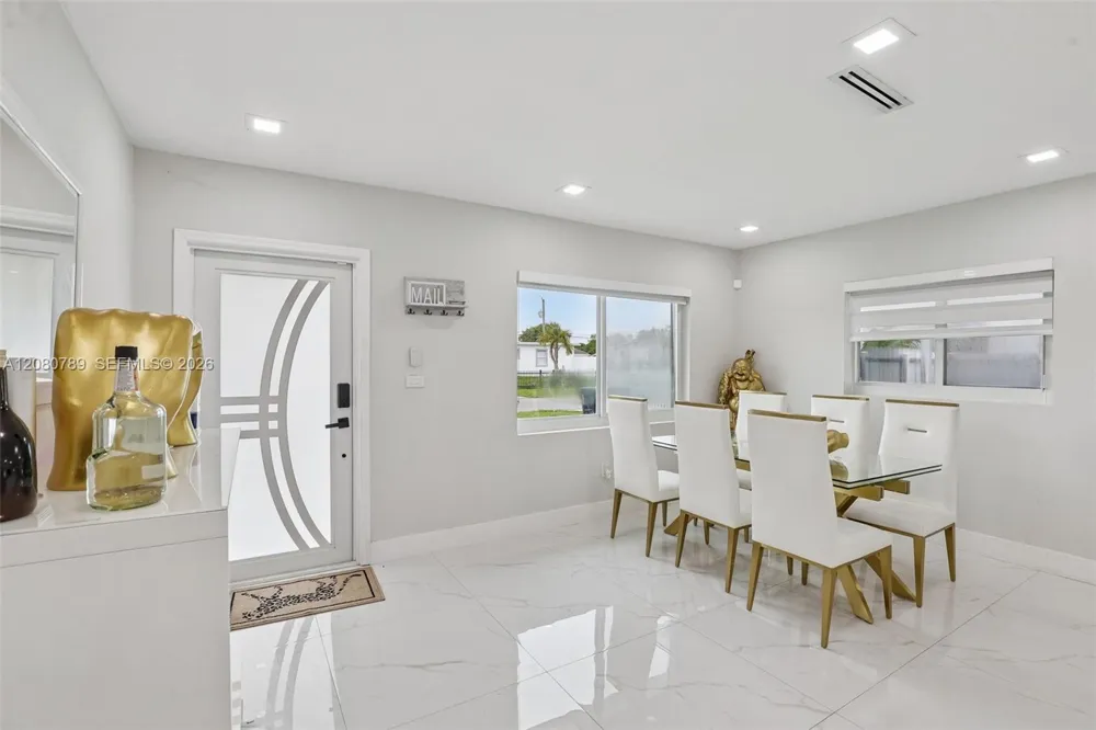 14520 SW 293rd St Homestead, FL 33033