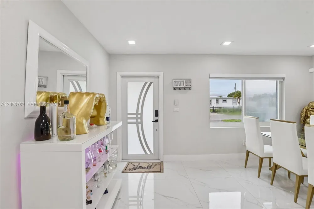 14520 SW 293rd St Homestead, FL 33033
