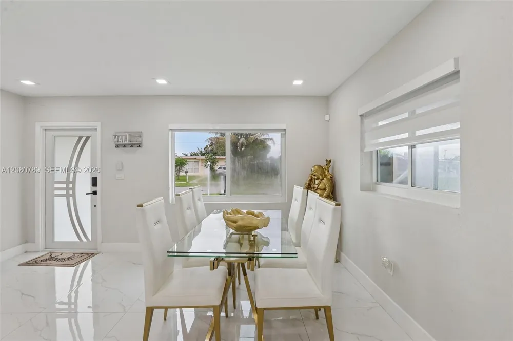 14520 SW 293rd St Homestead, FL 33033