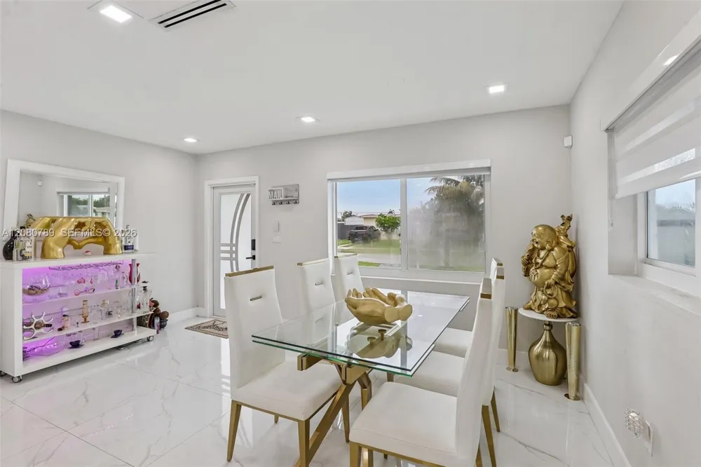 14520 SW 293rd St Homestead, FL 33033