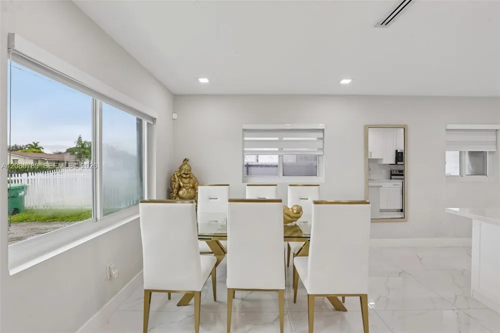 14520 SW 293rd St Homestead, FL 33033