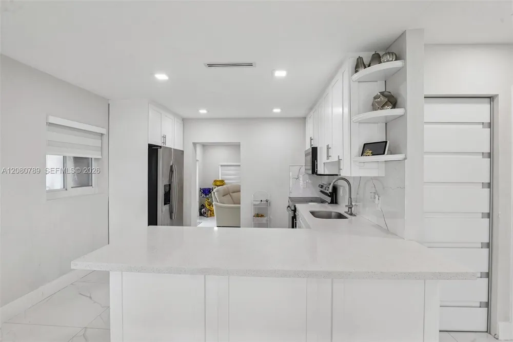 14520 SW 293rd St Homestead, FL 33033