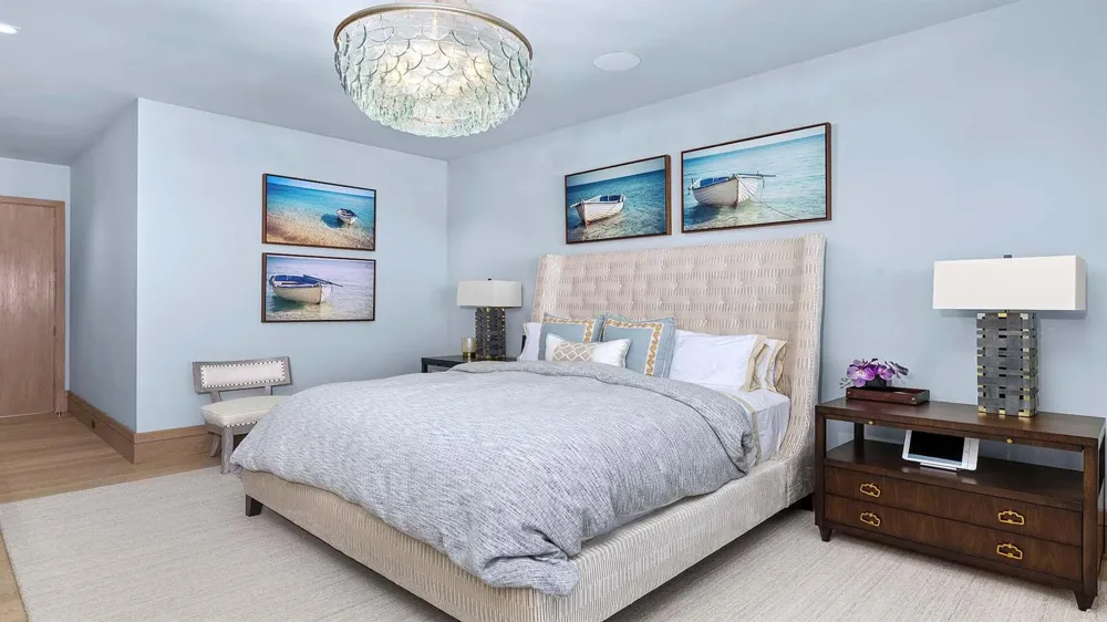6161 Ocean Boulevard Ocean Ridge, FL 33435