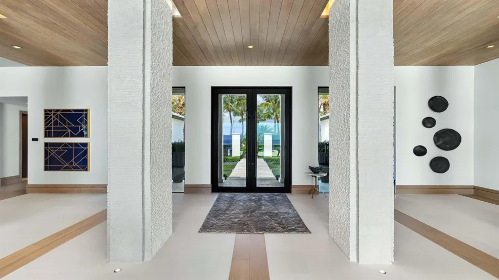 6161 Ocean Boulevard Ocean Ridge, FL 33435