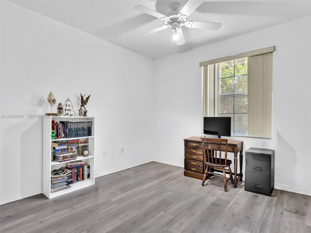 7420 S Aragon Blvd #1 Sunrise, FL 33313