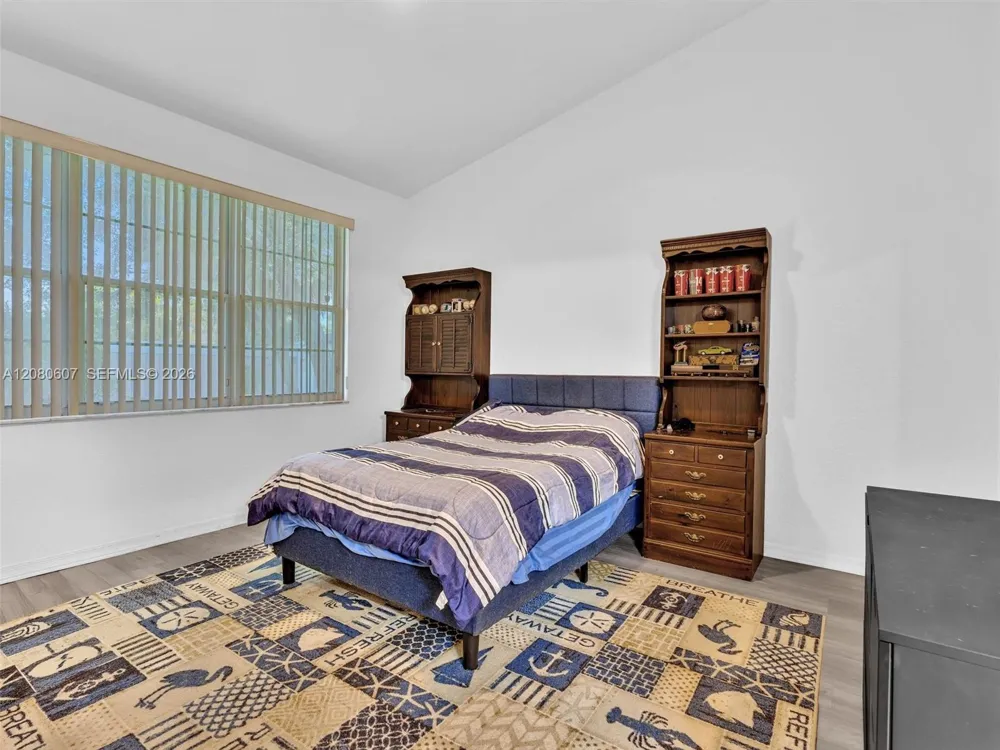 7420 S Aragon Blvd #1 Sunrise, FL 33313