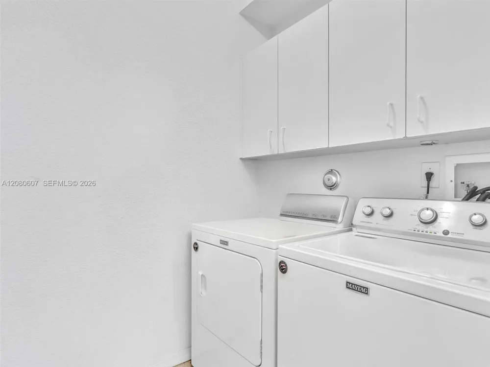 7420 S Aragon Blvd #1 Sunrise, FL 33313
