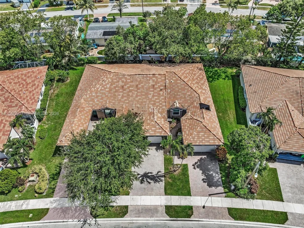 7420 S Aragon Blvd #1 Sunrise, FL 33313