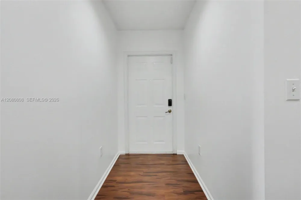 Address Not Shown Sunrise, FL 33322