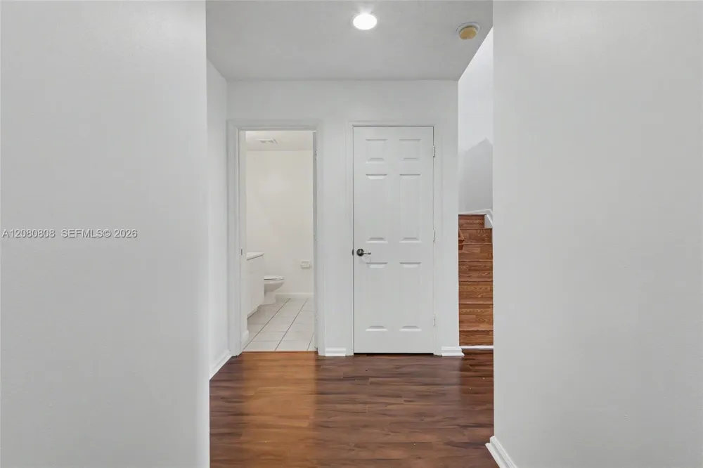 Address Not Shown Sunrise, FL 33322