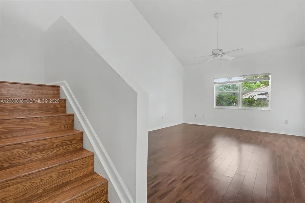 Address Not Shown Sunrise, FL 33322