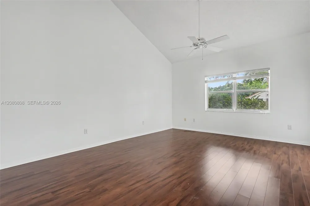 Address Not Shown Sunrise, FL 33322