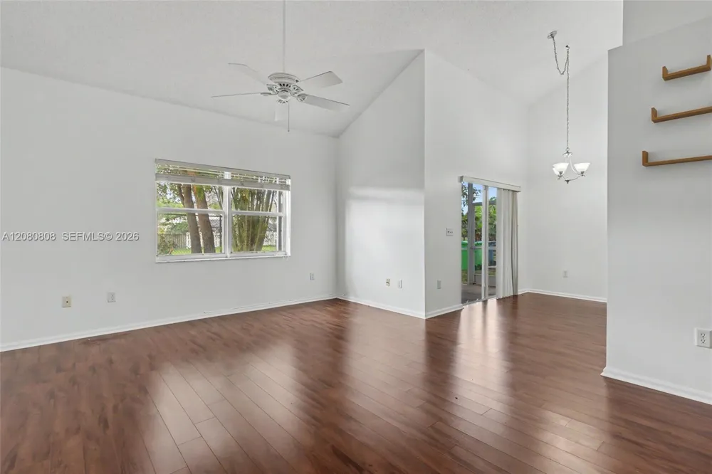 Address Not Shown Sunrise, FL 33322