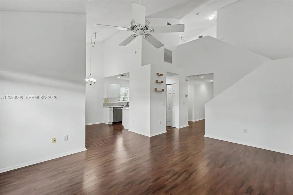Address Not Shown Sunrise, FL 33322