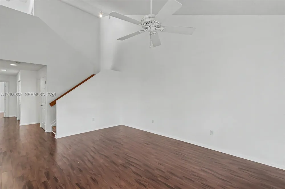 Address Not Shown Sunrise, FL 33322