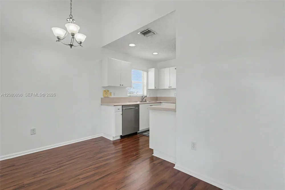 Address Not Shown Sunrise, FL 33322
