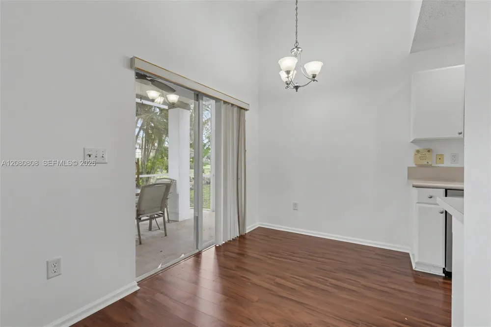 Address Not Shown Sunrise, FL 33322