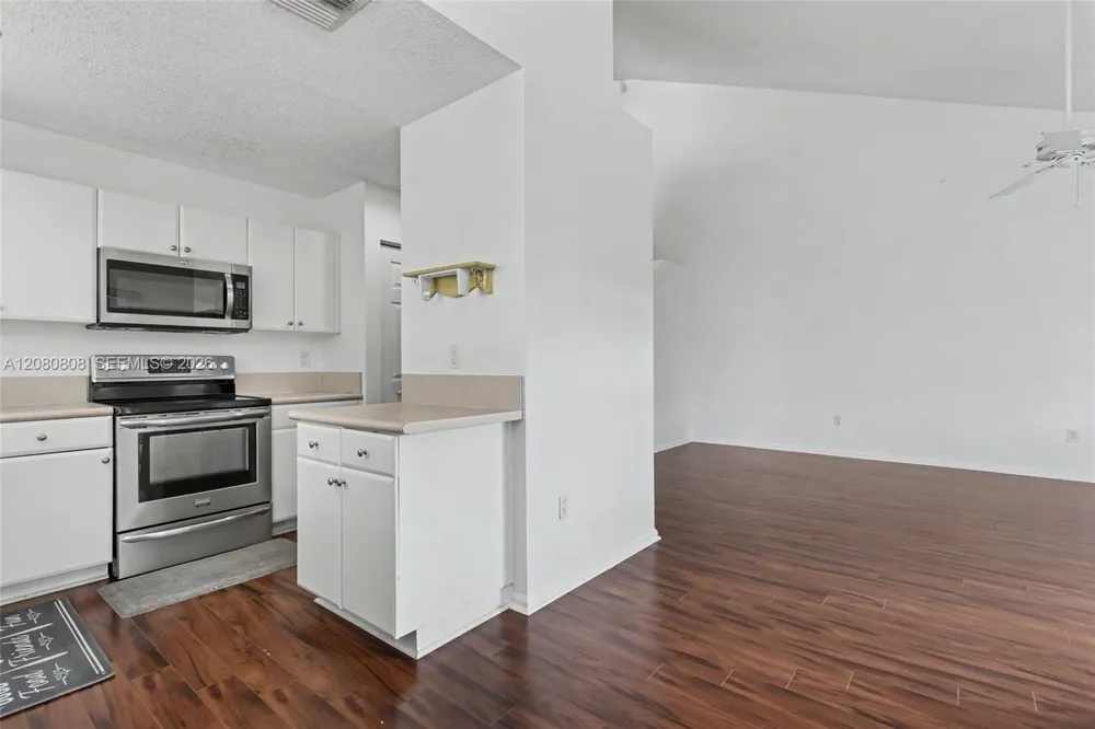 Address Not Shown Sunrise, FL 33322