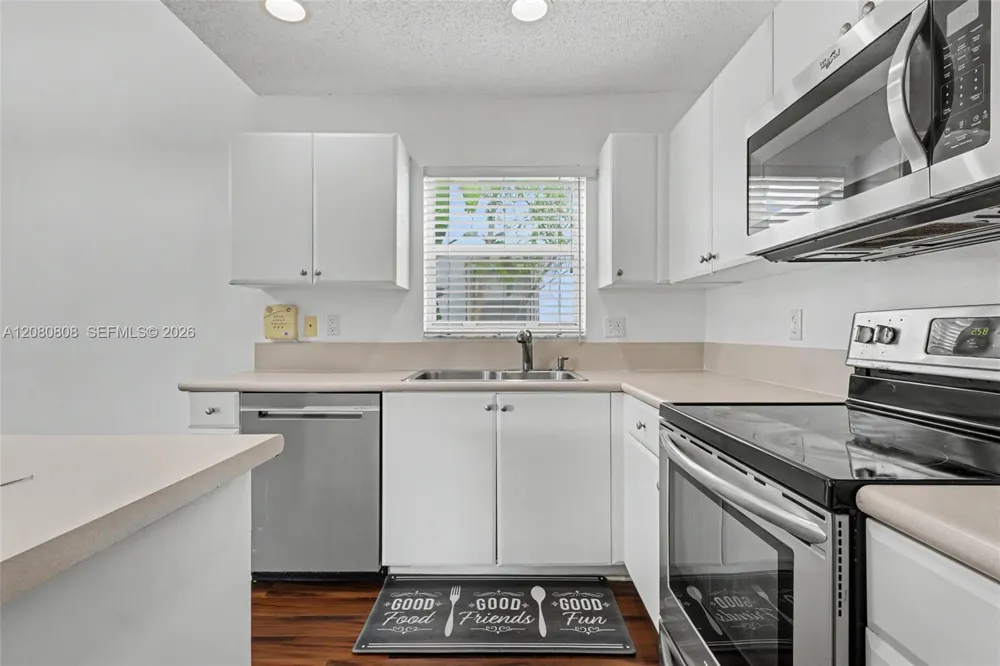 Address Not Shown Sunrise, FL 33322