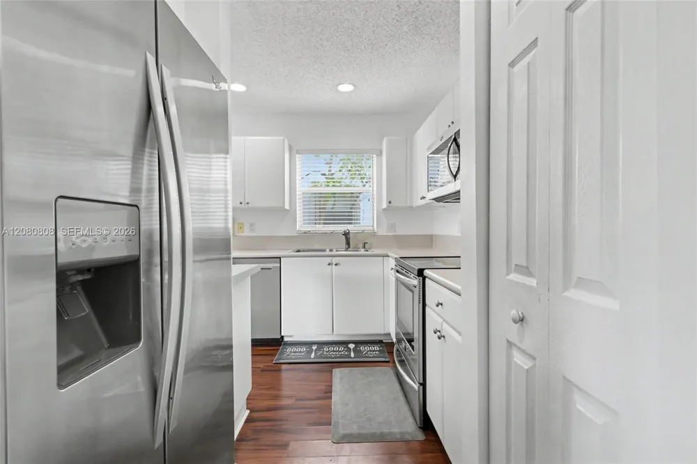 Address Not Shown Sunrise, FL 33322