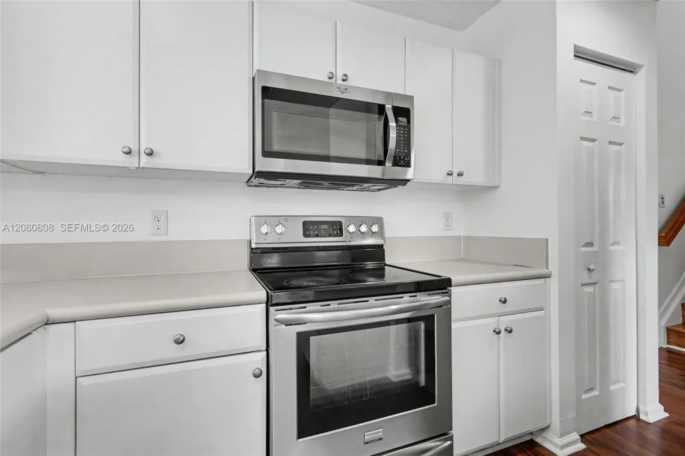 Address Not Shown Sunrise, FL 33322